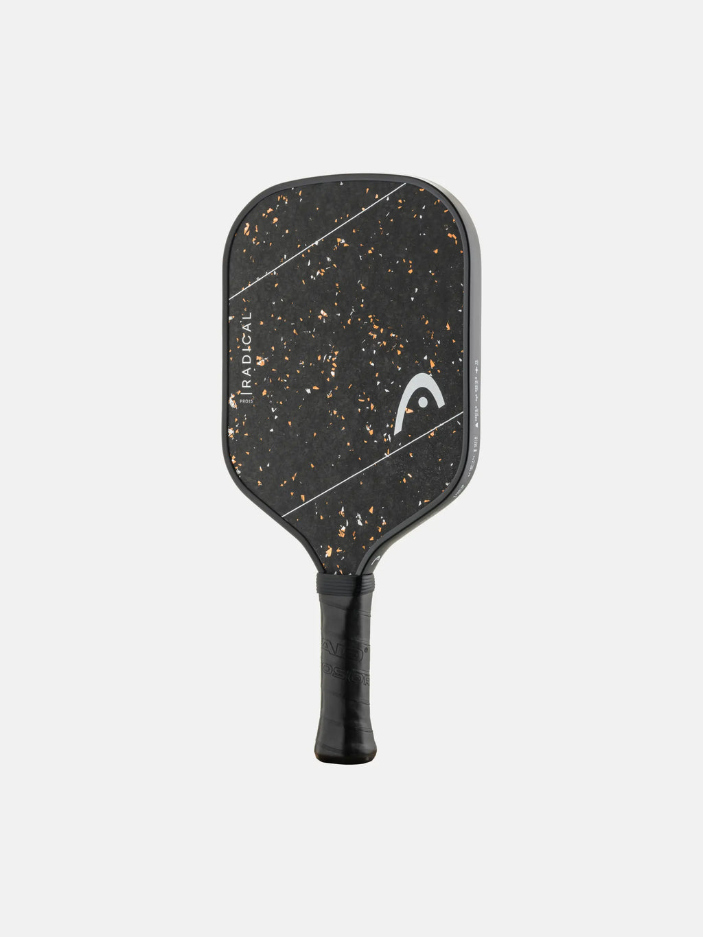 HEAD Radical PRO15 Pickleball Paddle