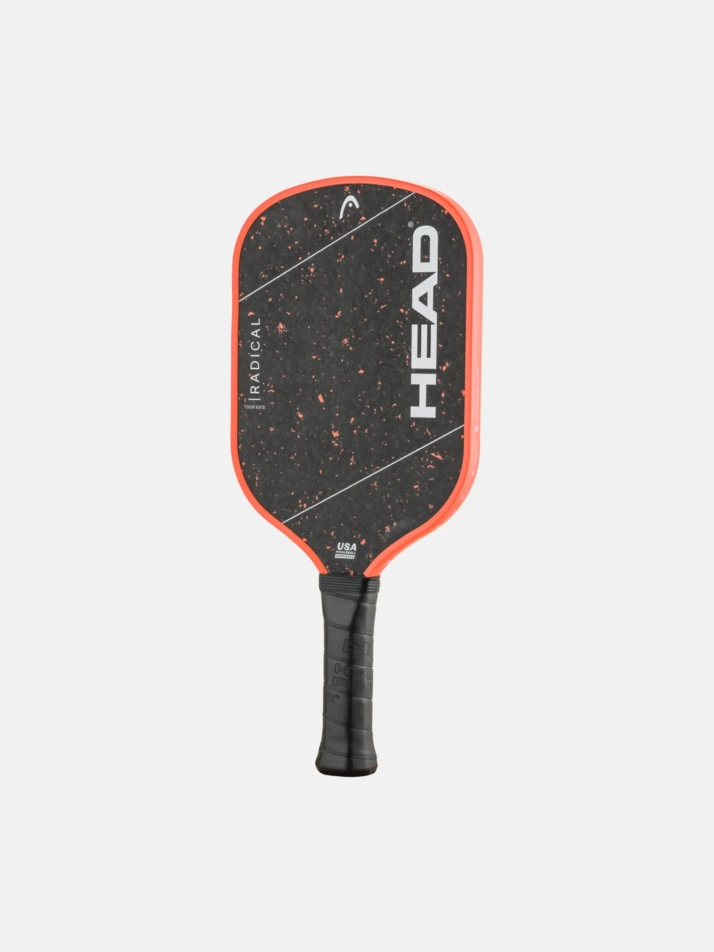 HEAD Radical TOUR EX15 Pickleball Paddle