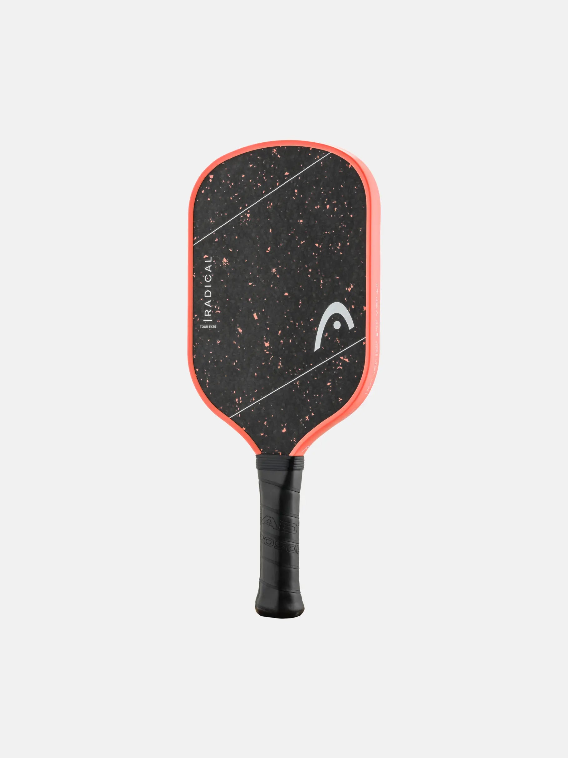 HEAD Radical TOUR EX15 Pickleball Paddle