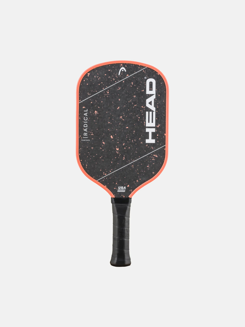 HEAD Radical TOUR EX15 Pickleball Paddle