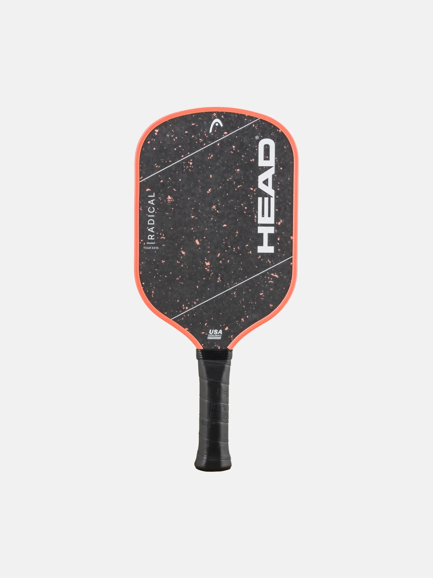 HEAD Radical TOUR EX15 Pickleball Paddle