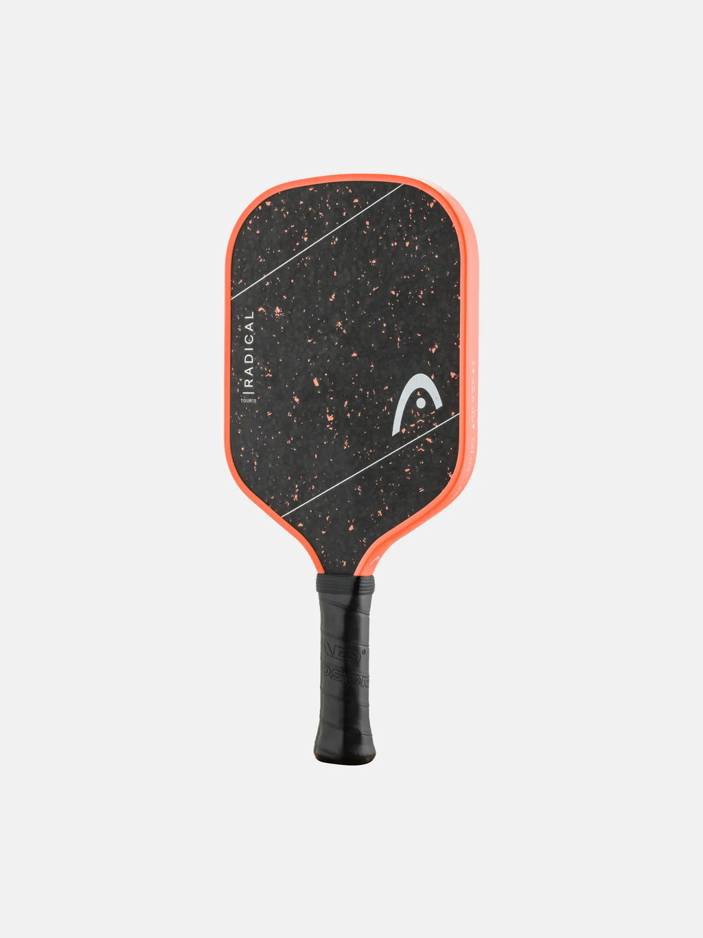 HEAD Radical TOUR15 Pickleball Paddle