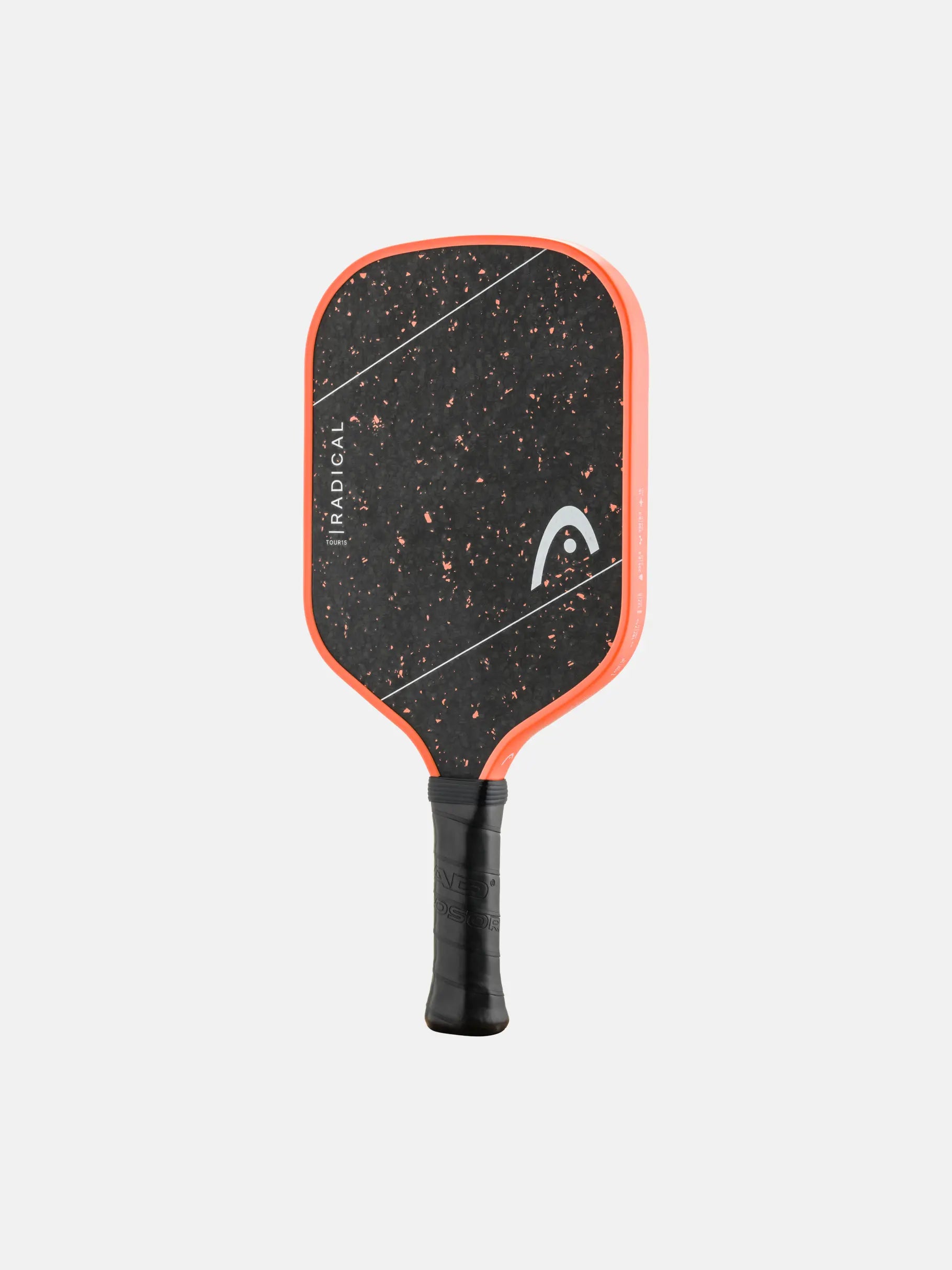 HEAD Radical TOUR15 Pickleball Paddle