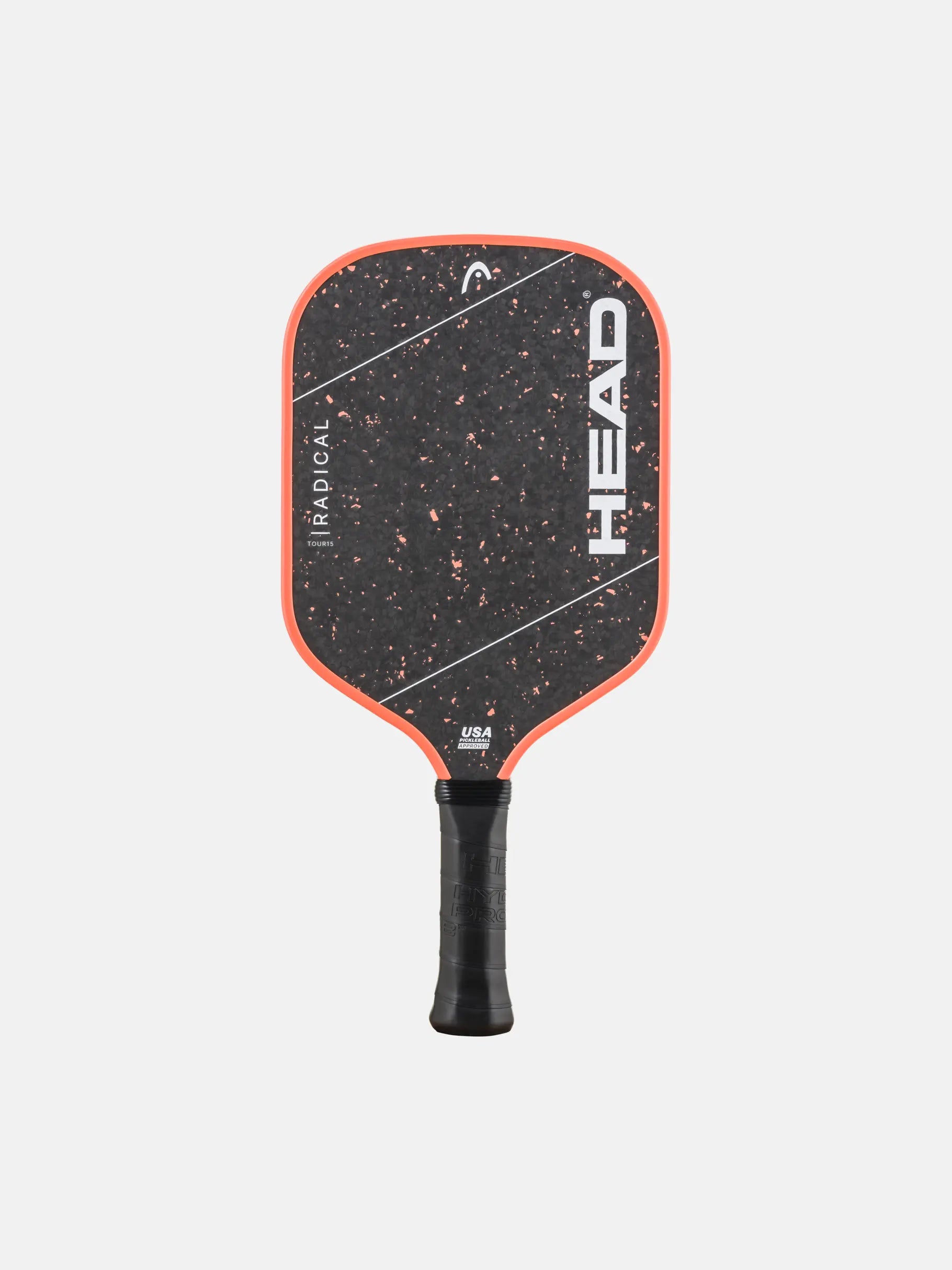 HEAD Radical TOUR15 Pickleball Paddle