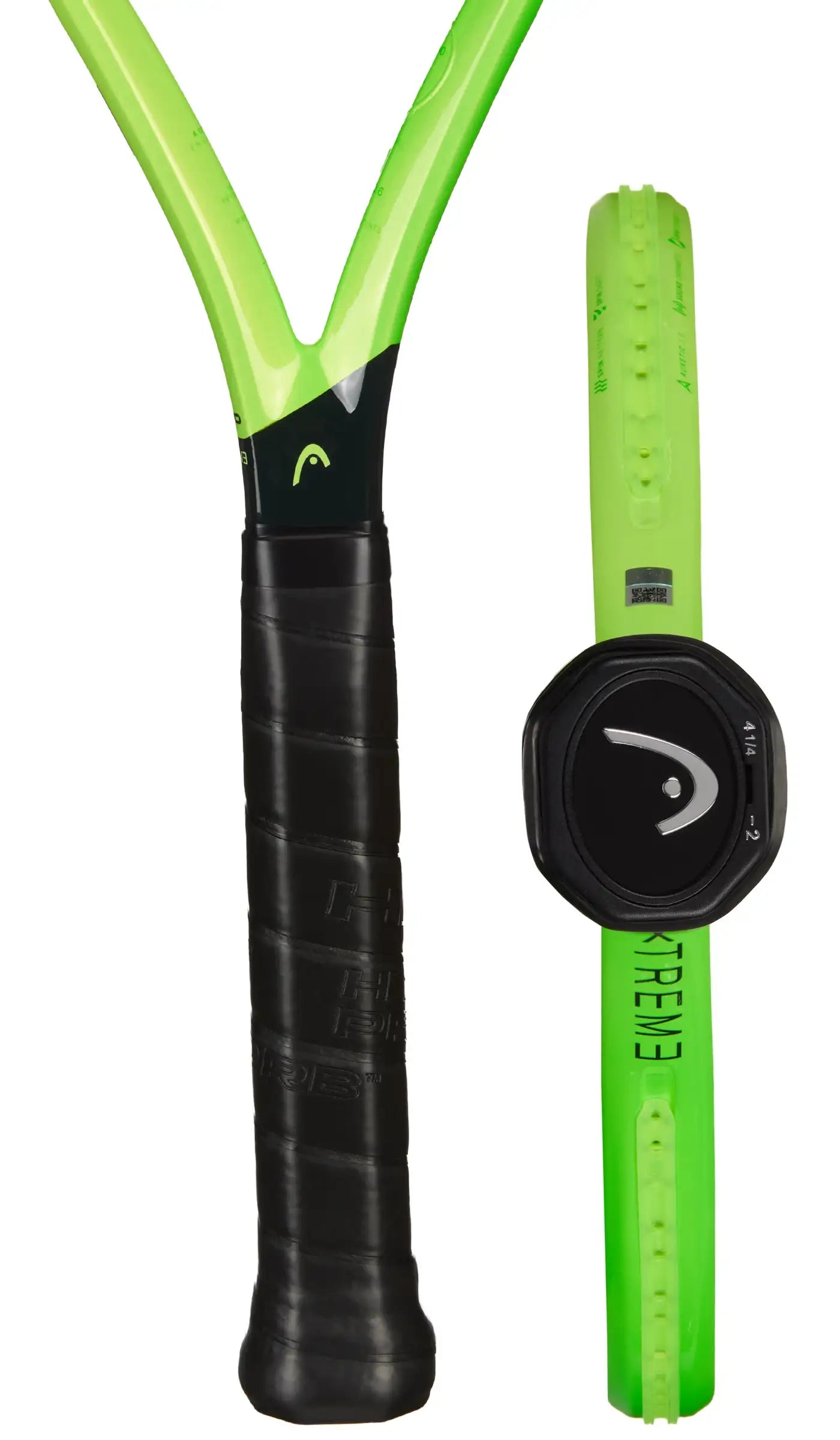 HEAD Extreme Pro 2026