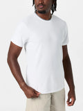 KSwiss Men's Moonstruck Fissure Top