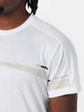KSwiss Men's Moonstruck Fracture Top
