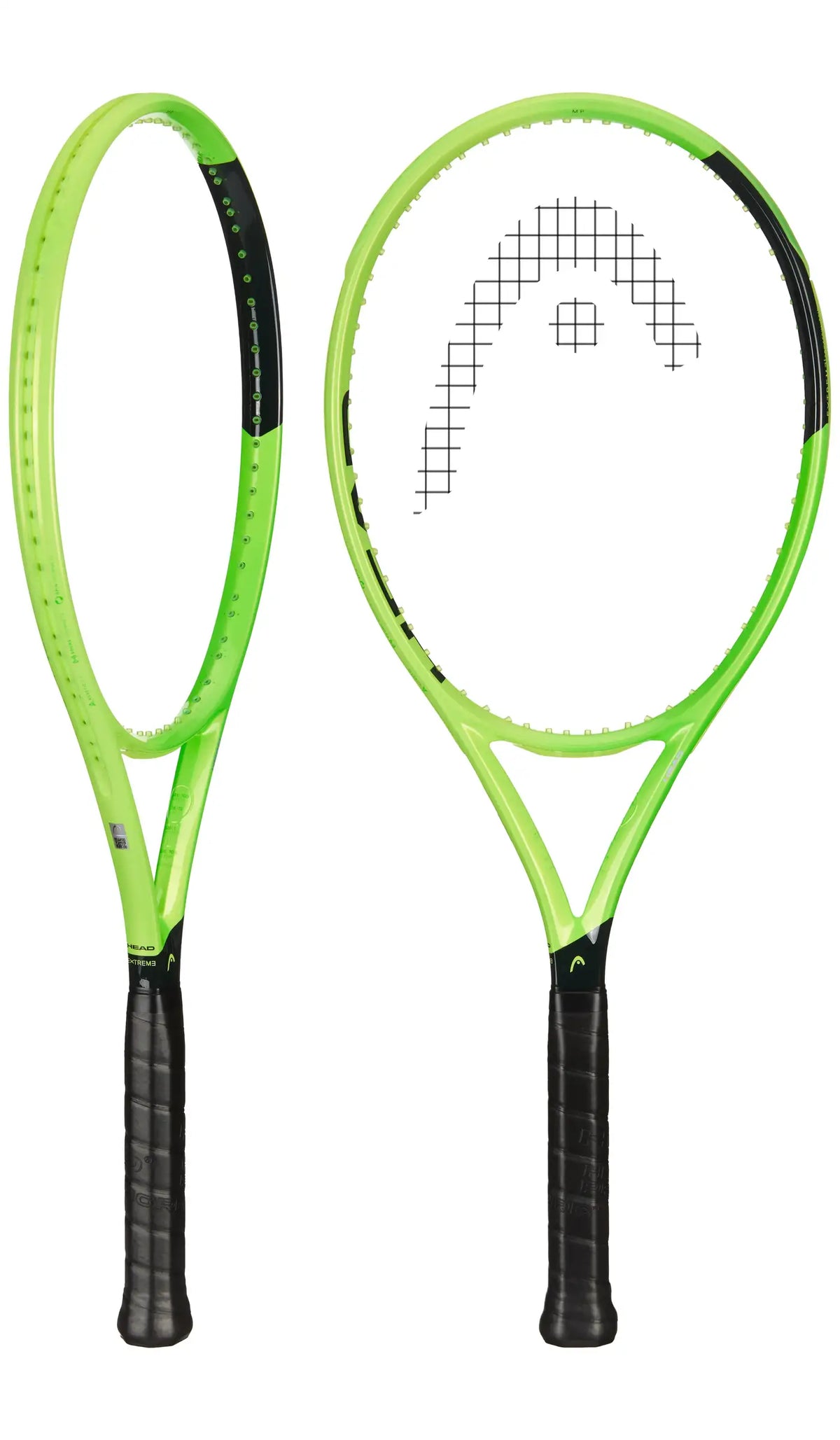 HEAD Extreme Pro 2026