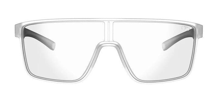Tifosi Sanctum Pickleball Sunglasses