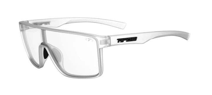 Tifosi Sanctum Pickleball Sunglasses