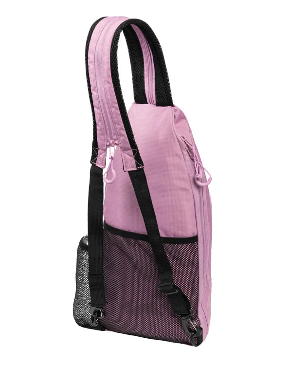 Selkirk Core Line Pickleball Sling Bag