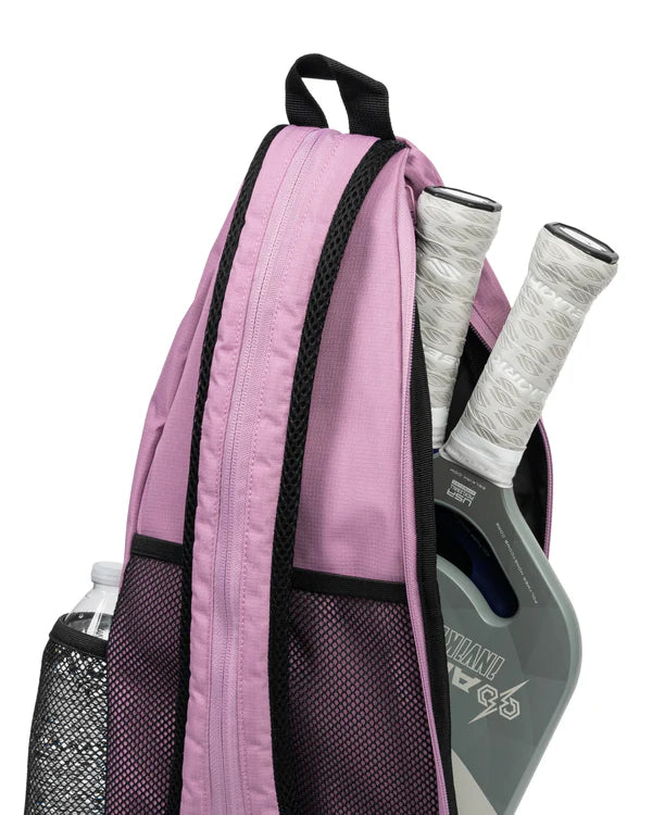 Selkirk Core Line Pickleball Sling Bag