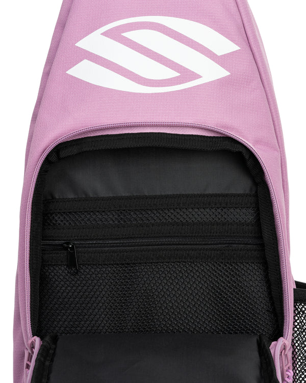 Selkirk Core Line Pickleball Sling Bag