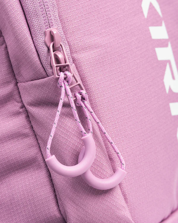 Selkirk Core Line Pickleball Sling Bag