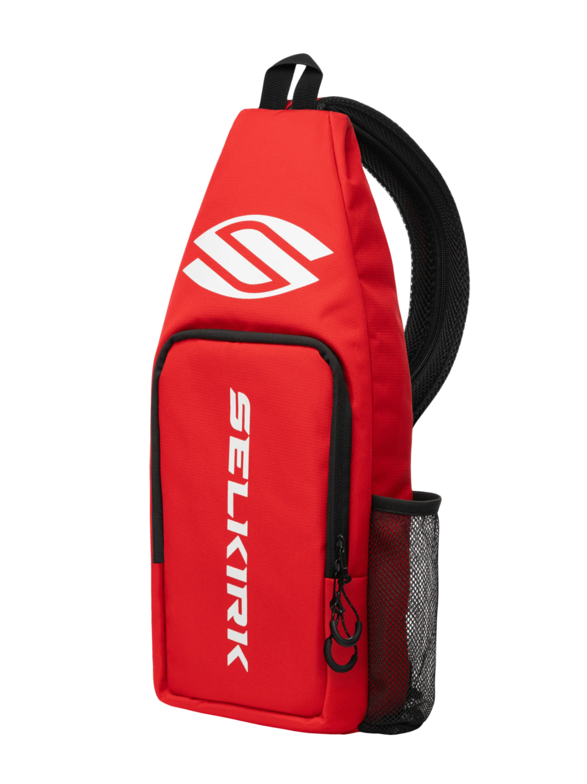 Selkirk Core Line Pickleball Sling Bag