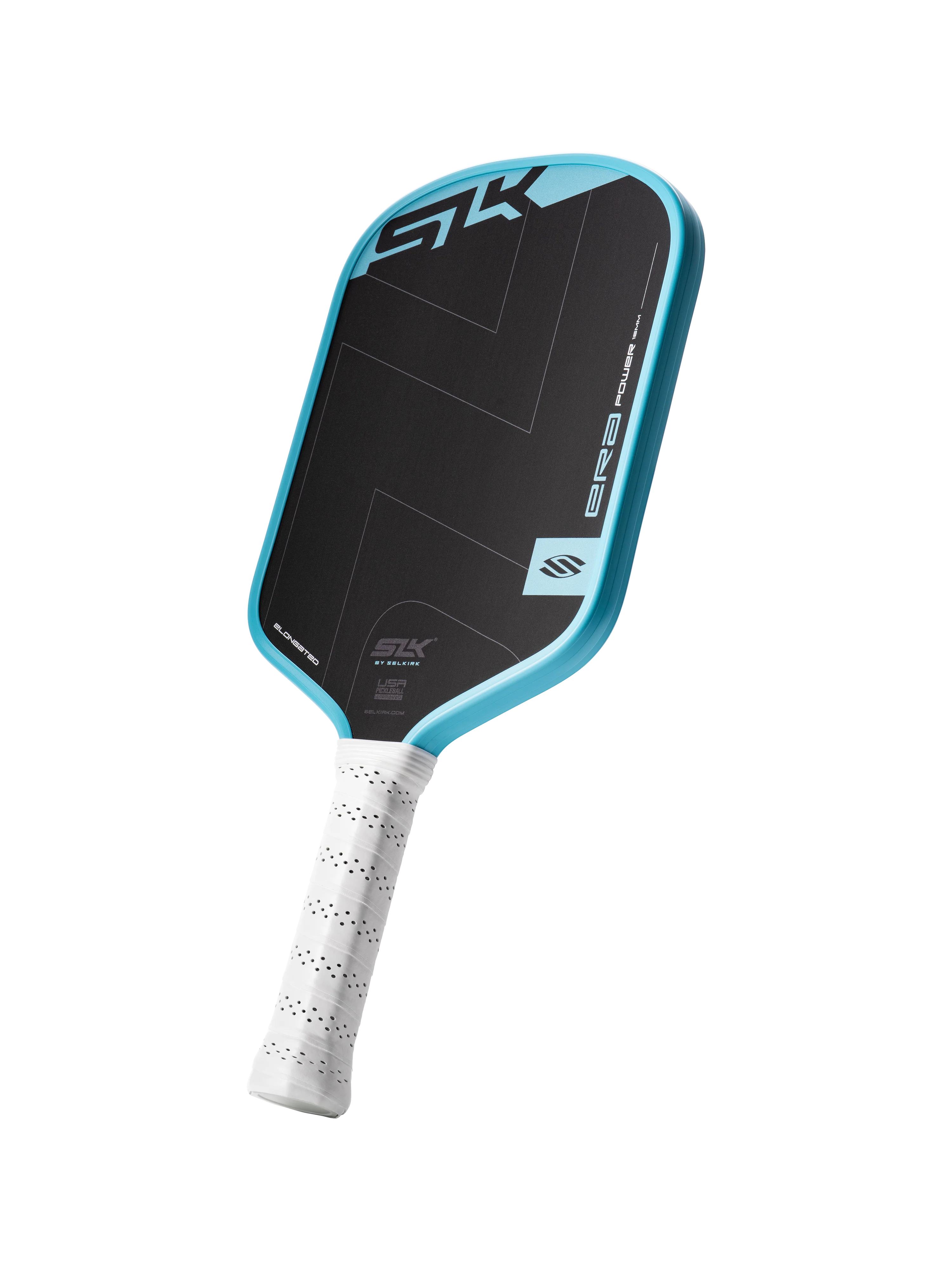 SLK ERA Power - Elongated – Ace Sports LLC