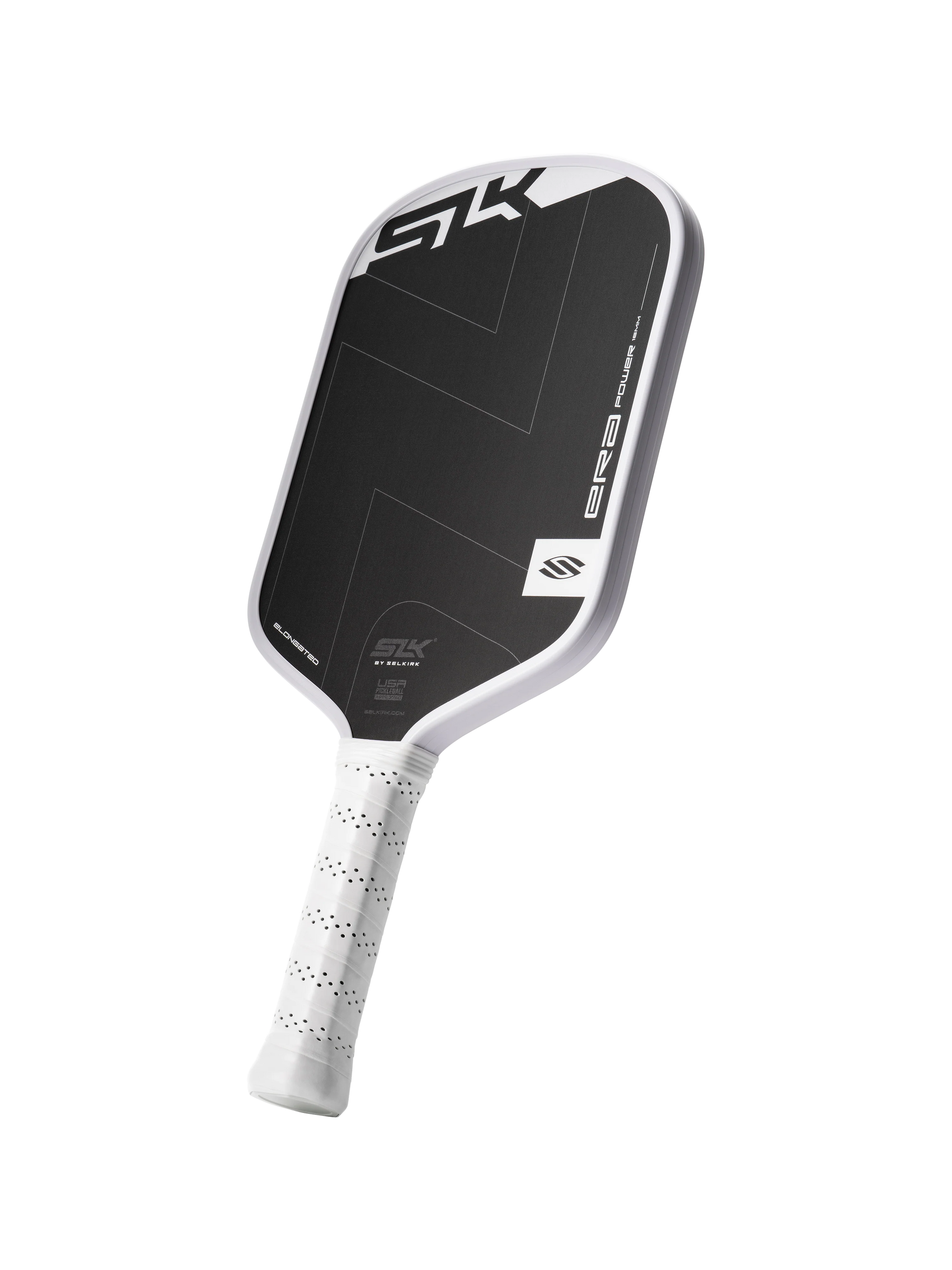 SLK ERA Power - Elongated