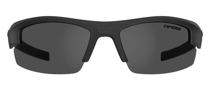 Tifosi Shutout Pickleball Sunglasses