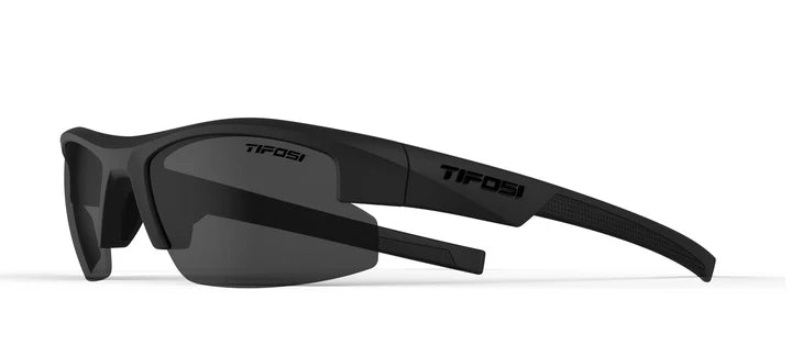Tifosi Shutout Pickleball Sunglasses