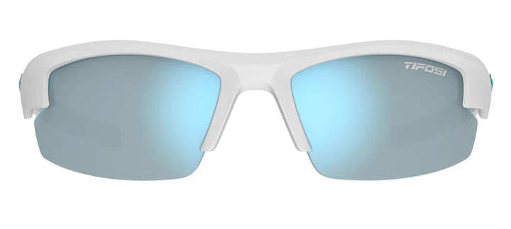 Tifosi Shutout Pickleball Sunglasses