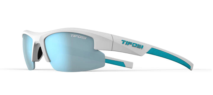Tifosi Shutout Pickleball Sunglasses