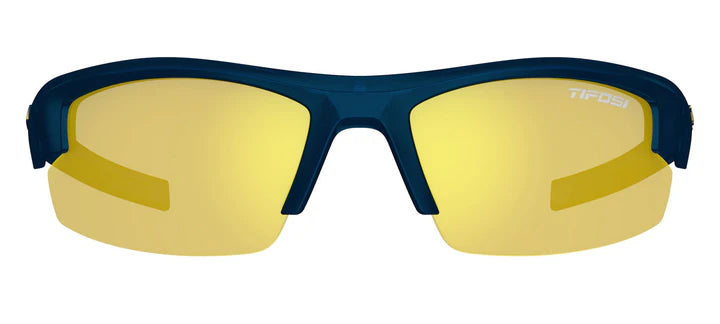 Tifosi Shutout Pickleball Sunglasses
