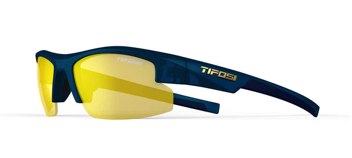 Tifosi Shutout Pickleball Sunglasses