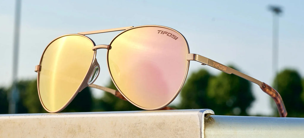 Tifosi Shwae Sunglasses