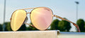 Tifosi Shwae Sunglasses