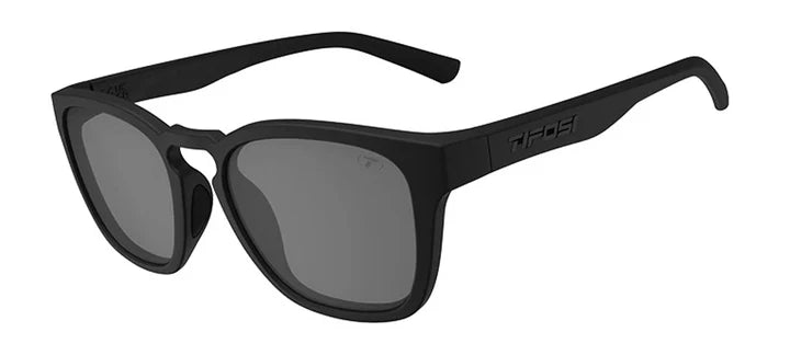 Tifosi Smirk Pickleball Sunglasses