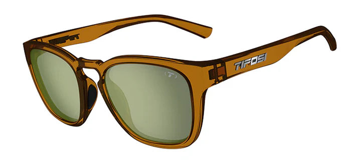 Tifosi Smirk Pickleball Sunglasses