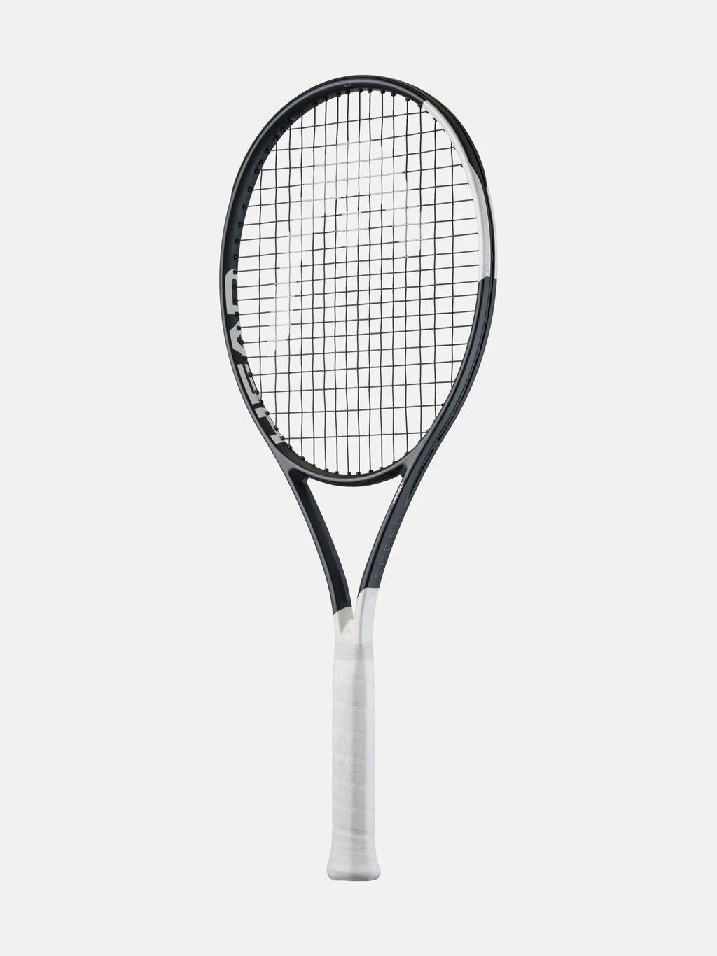HEAD Speed MP Tennis Racquet
