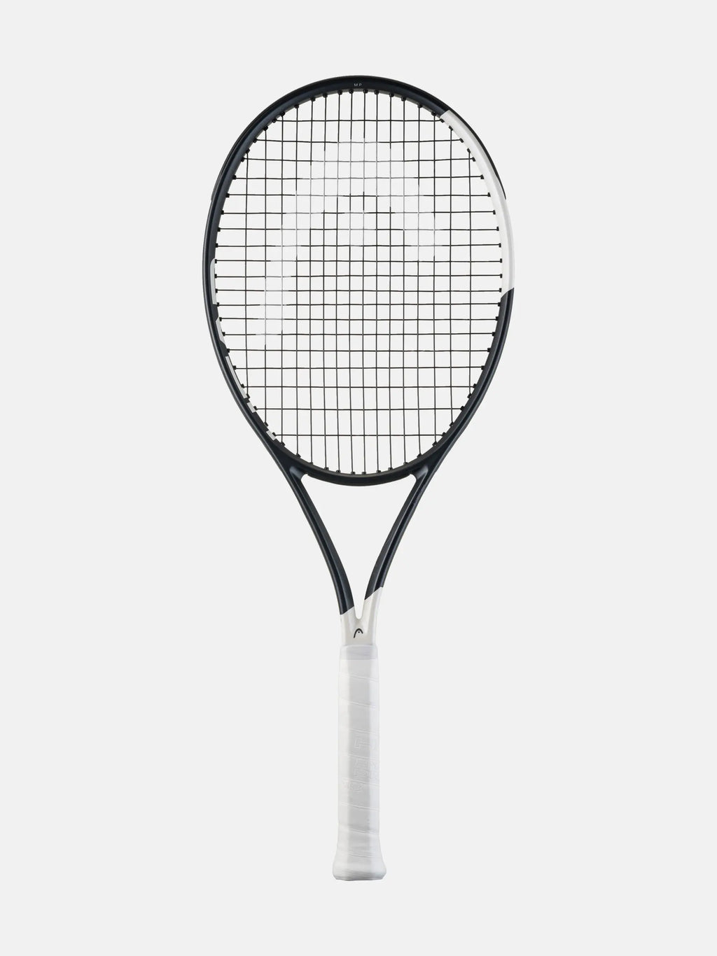 HEAD Speed MP Tennis Racquet