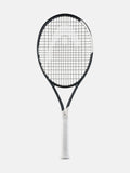 HEAD Speed MP 2026