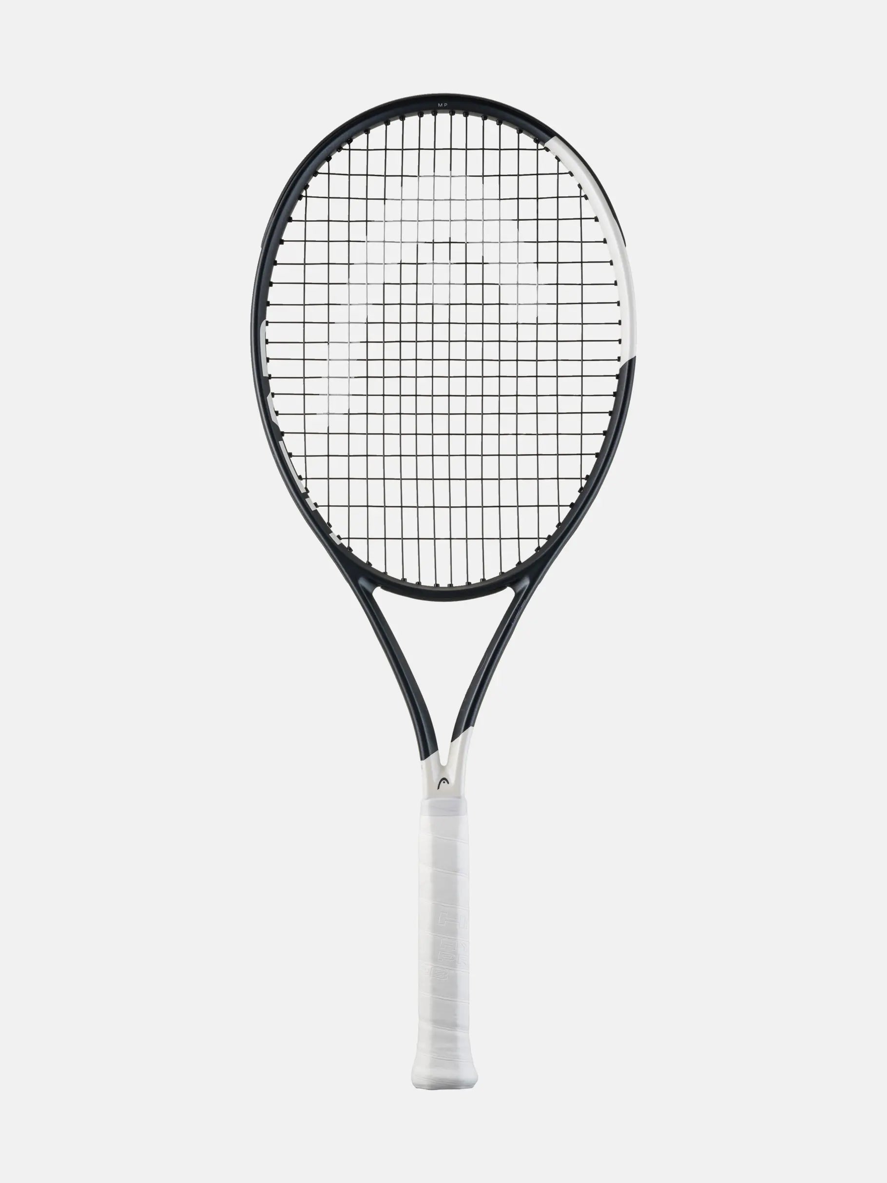 HEAD Speed MP Tennis Racquet