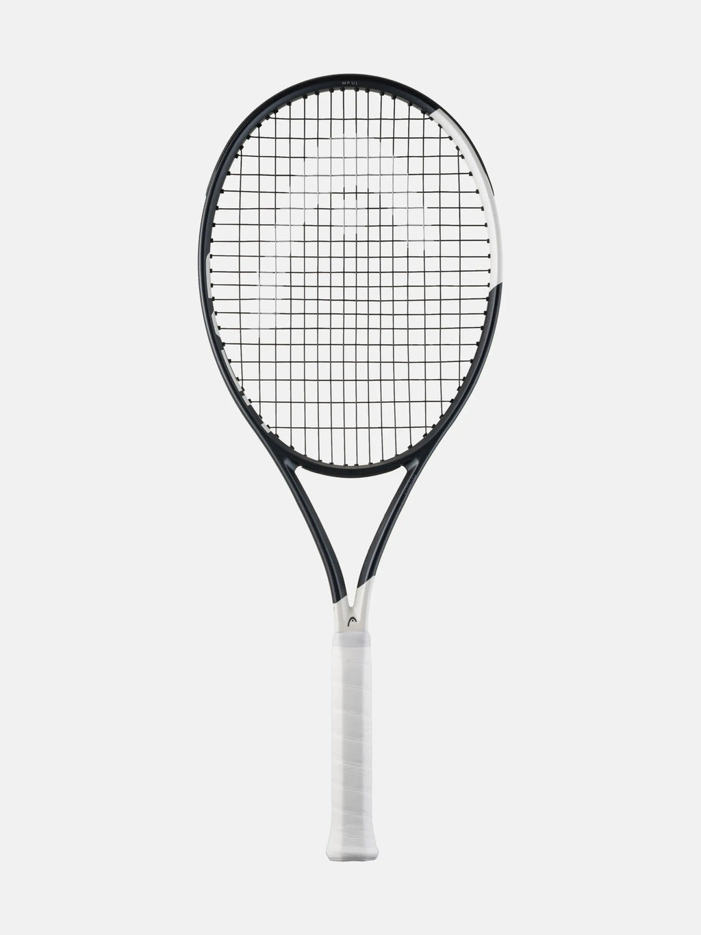 HEAD Speed MP UL Tennis Racquet