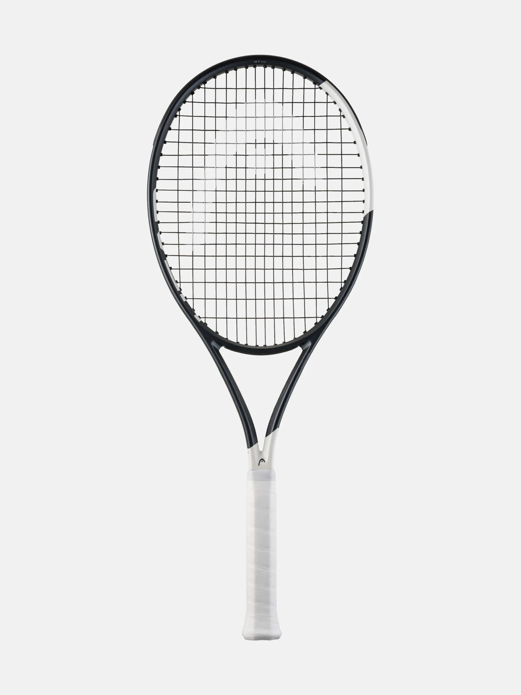 HEAD Speed MP UL Tennis Racquet