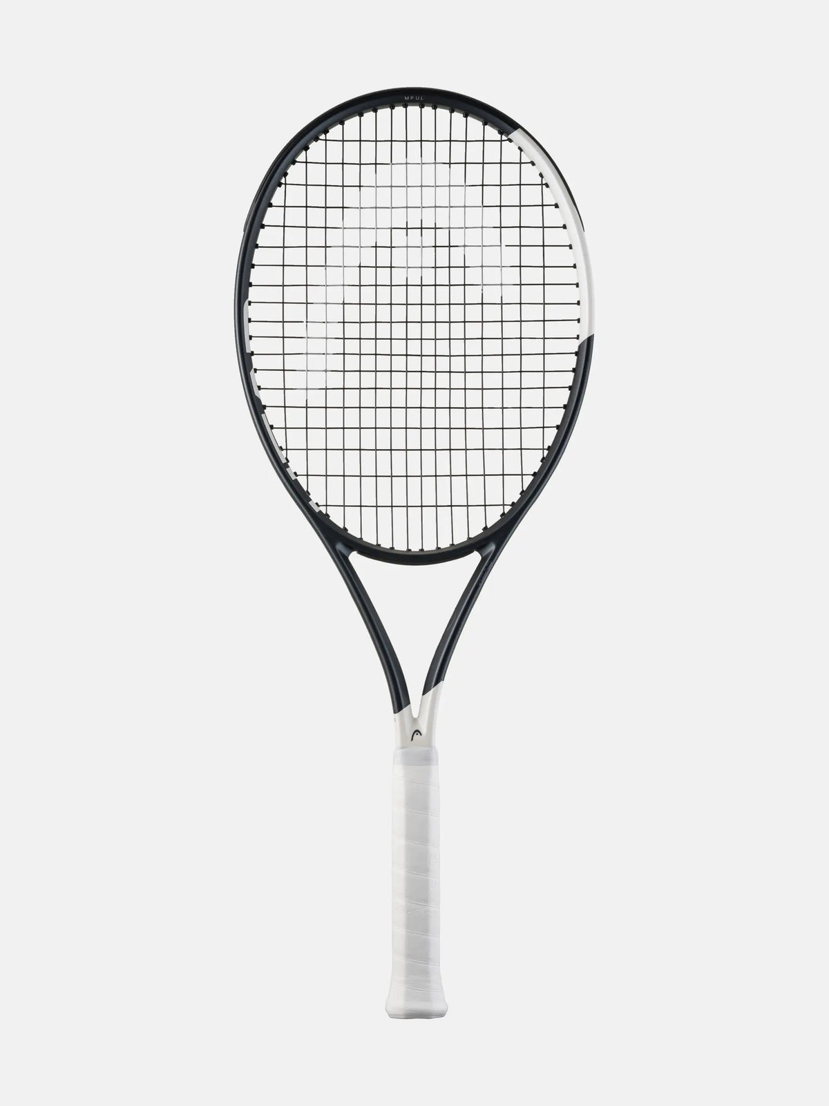 HEAD Speed MP UL 2026
