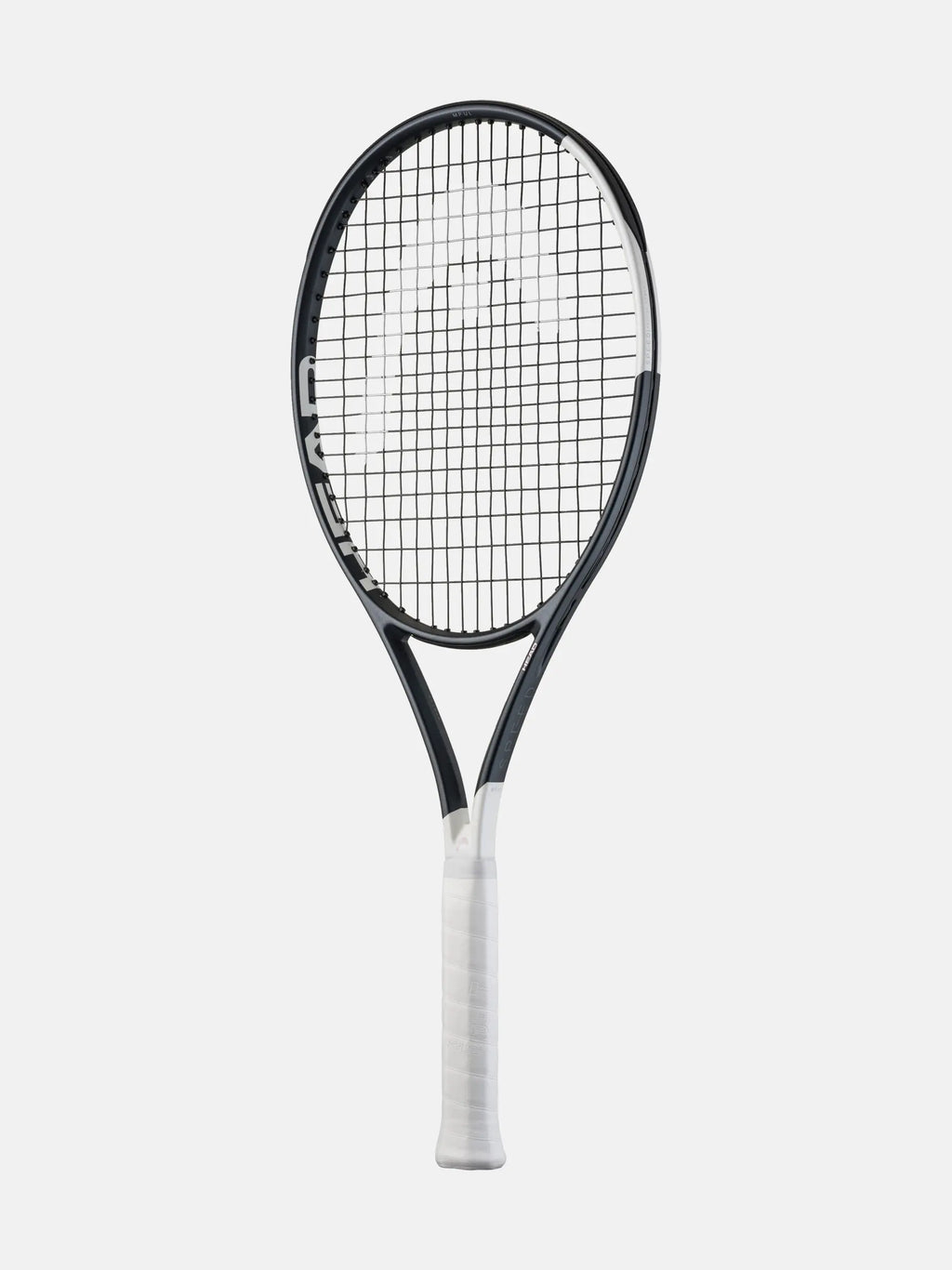 HEAD Speed MP UL Tennis Racquet