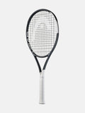 HEAD Speed MP UL 2026
