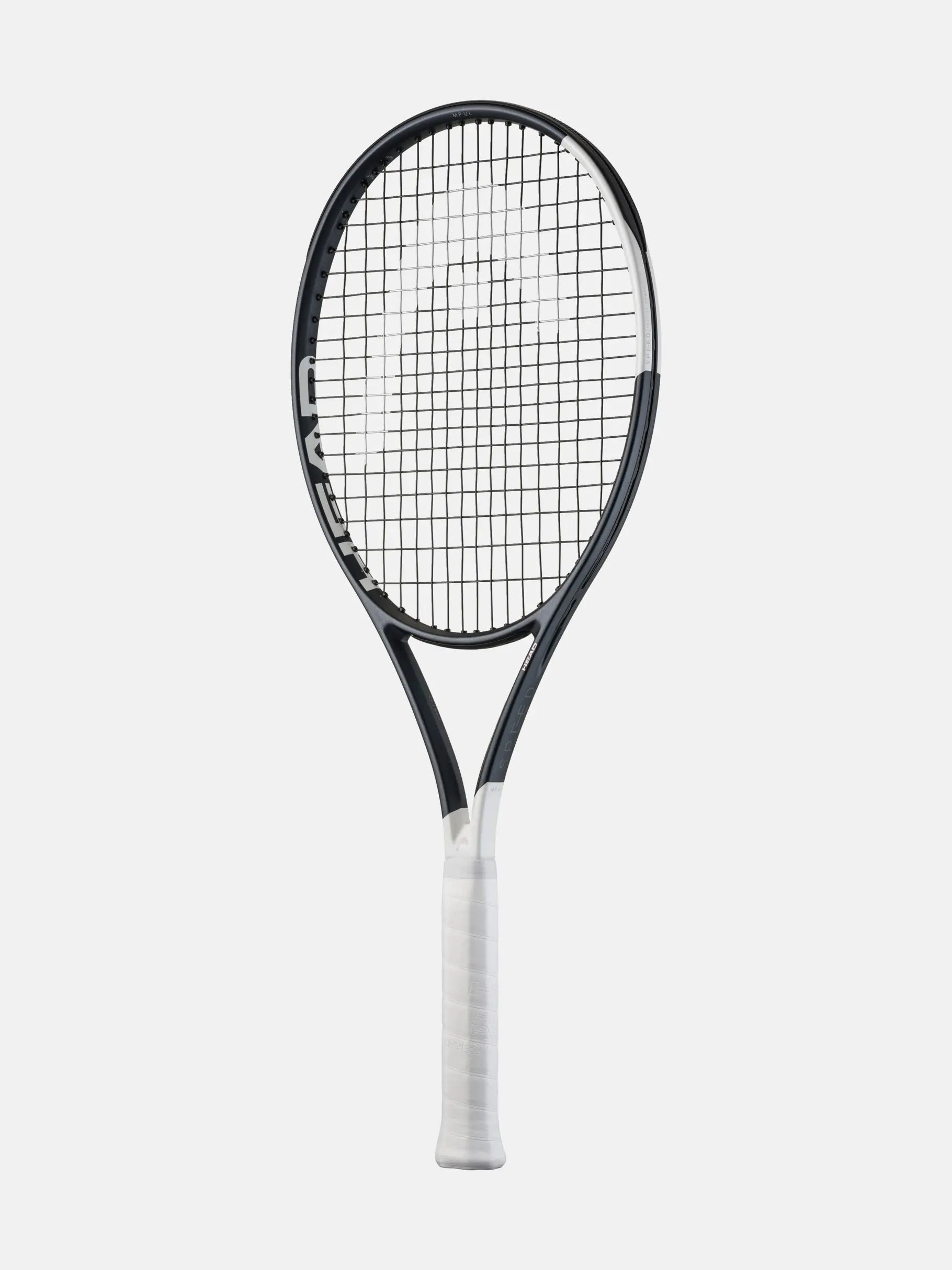 HEAD Speed MP UL 2026