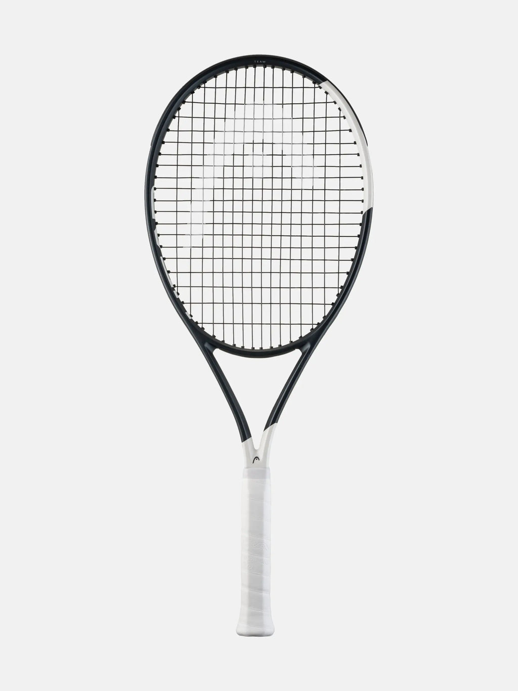 HEAD Speed Team Tennis Racquet