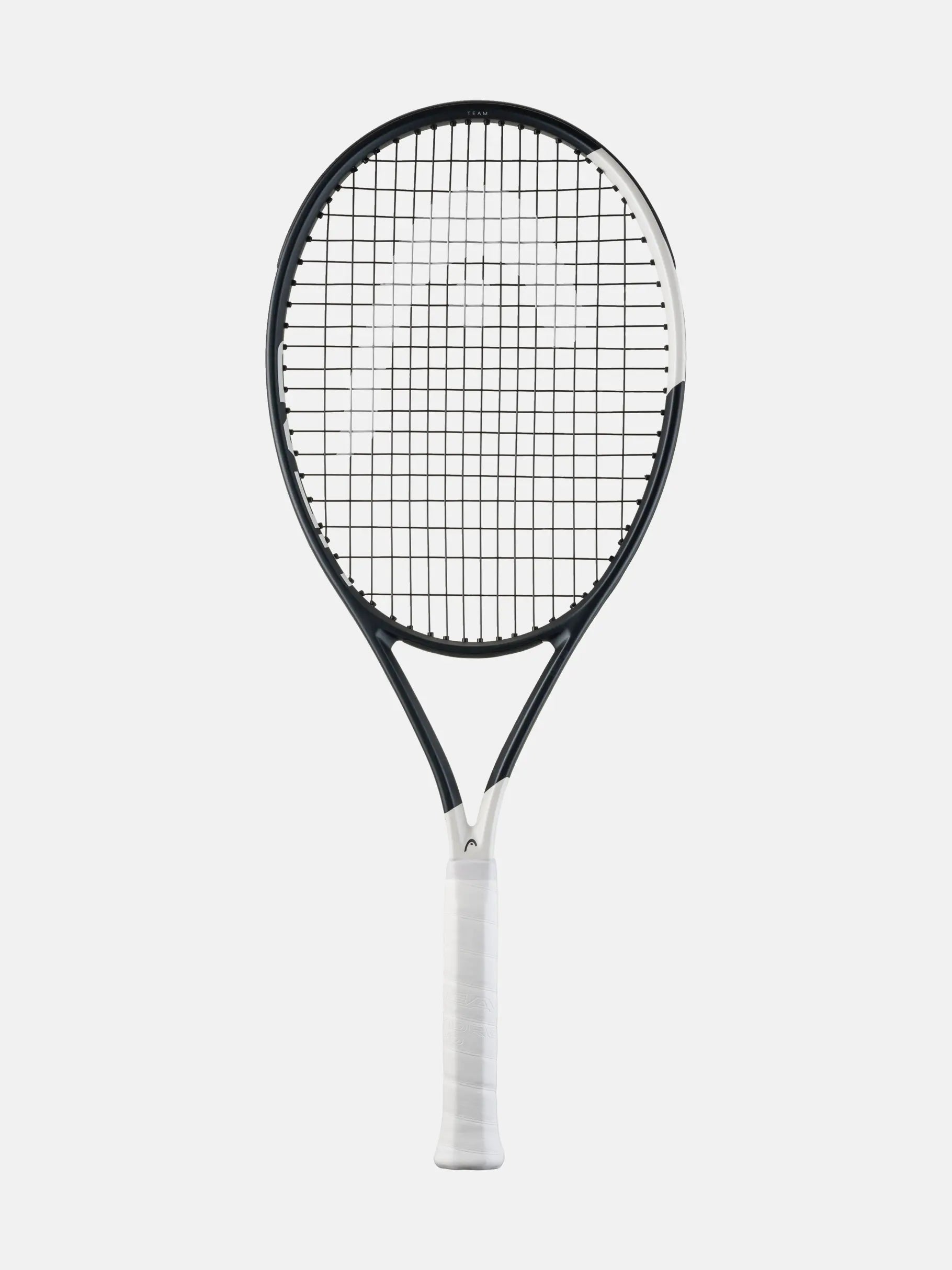 HEAD Speed Team Tennis Racquet