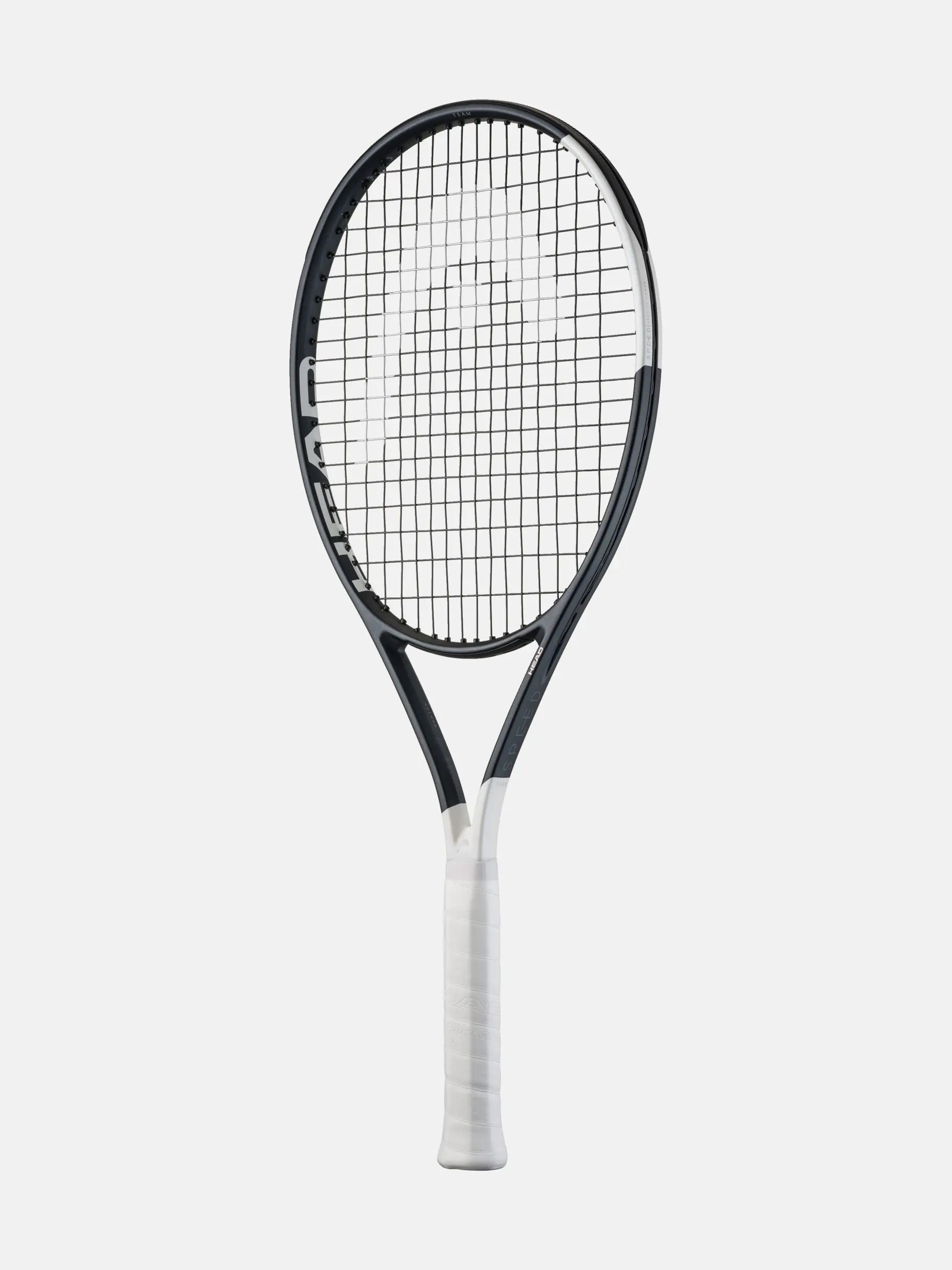 HEAD Speed Team Tennis Racquet
