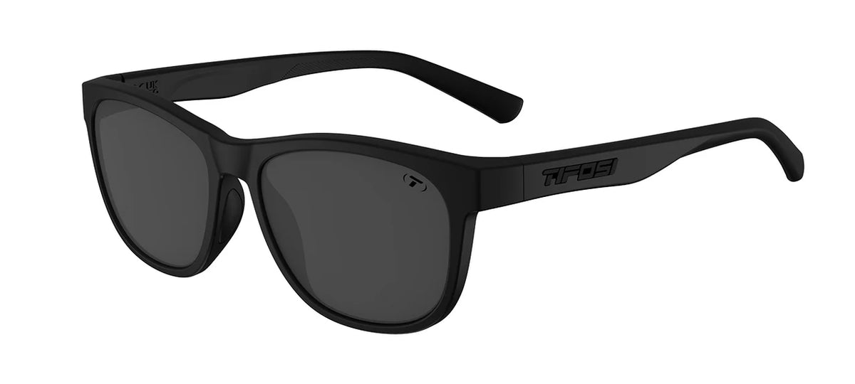 Tifosi Swank Pickleball Sunglasses