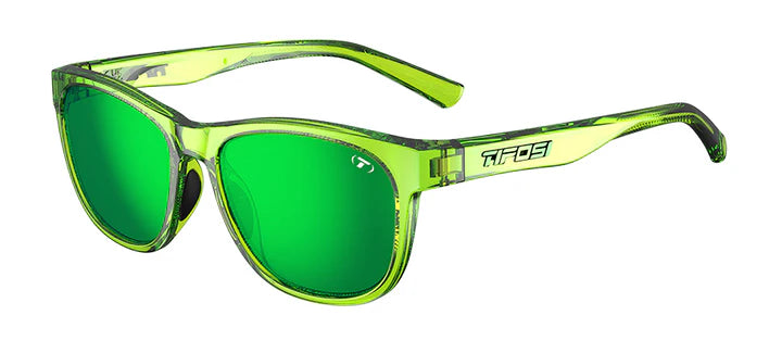 Tifosi Swank Pickleball Sunglasses