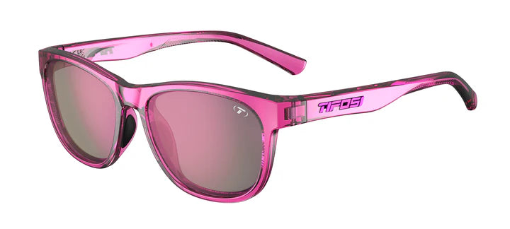 Tifosi Swank Pickleball Sunglasses