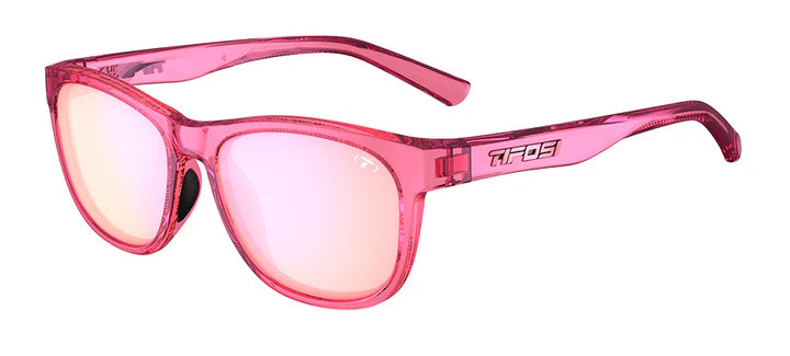 Tifosi Swank Pickleball Sunglasses