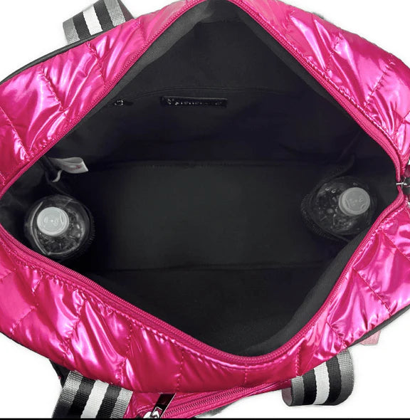 Prenelove Tennis Bag