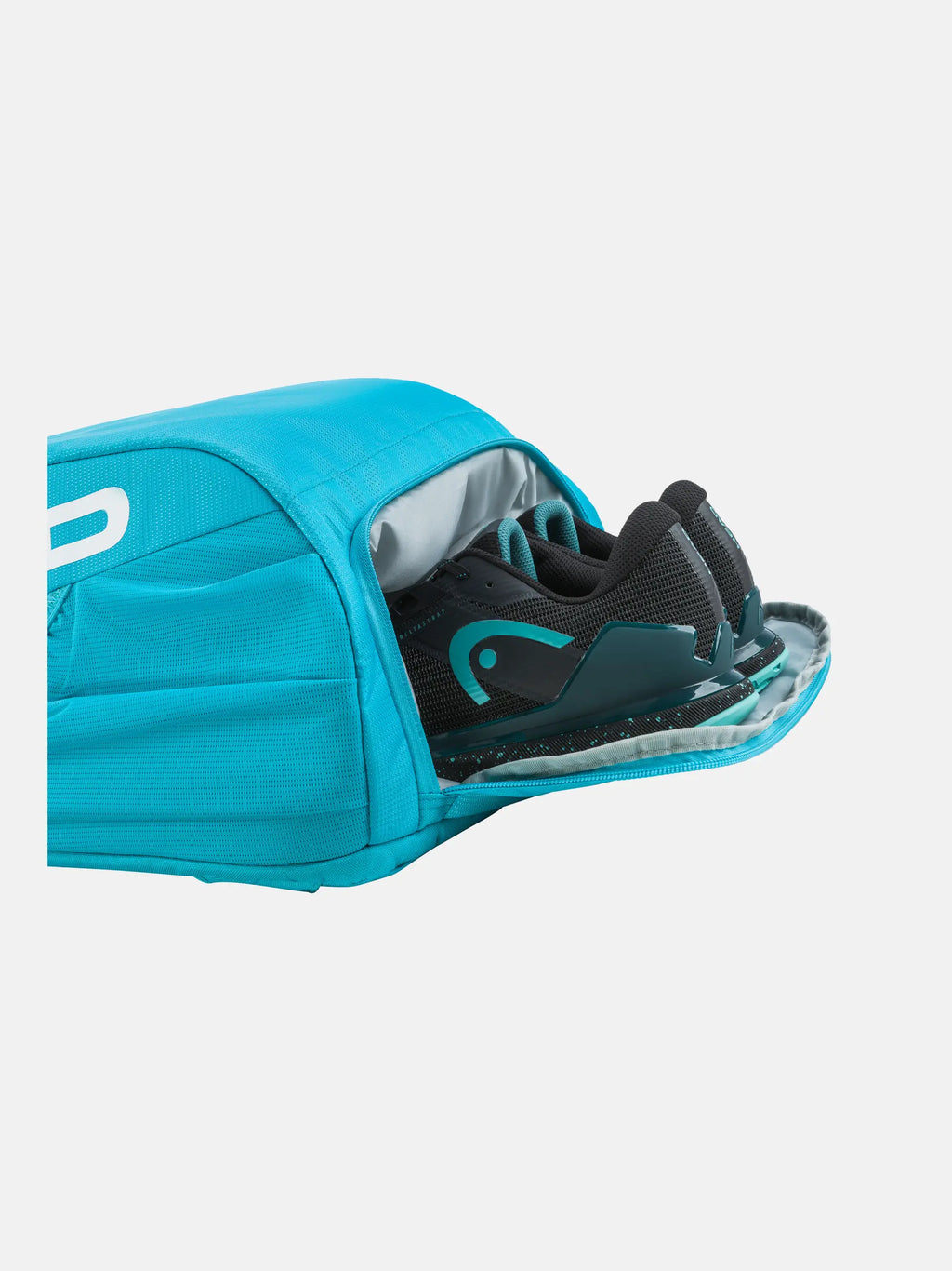 HEAD HEAD Tour Backpack 25L